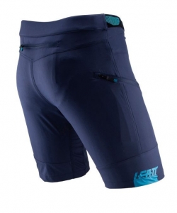 MTB DBX 1.0 INK Shorts: Größe - 36