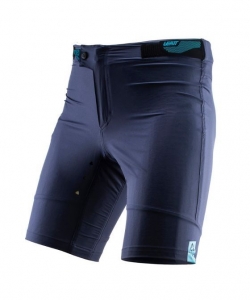 MTB DBX 1.0 INK Shorts: Size - 36
