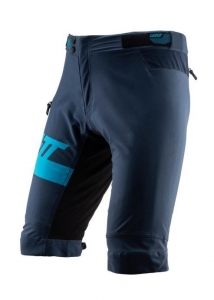 MTB DBX 3.0 INK Kurze Hosen: Größe - 36