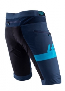 MTB DBX 3.0 INK Short Pants: Size - 36