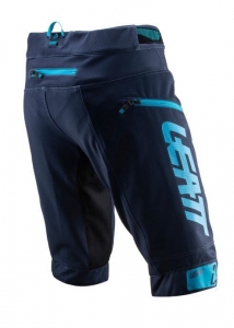 MTB DBX 4.0 INK Shorts: Größe - 30