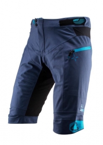 MTB DBX 5.0 INK Shorts: Size - 36