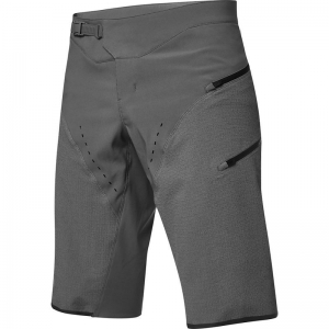 MTB Defend Kevlar Short Pants [Gray]: Size - 28