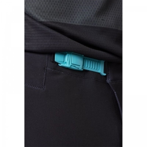 MTB DEFEND PANT [RACE CAPSULE] [ERLD]: Size - 30