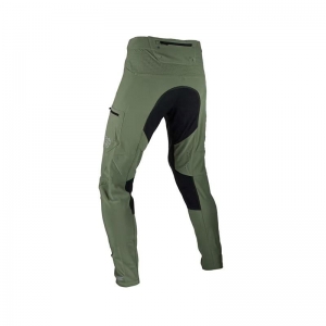 MTB Enduro 3.0 Hose: Größe - 34