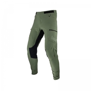 MTB Enduro 3.0 Pants: Size - 32