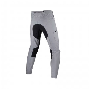 MTB Enduro 3.0 Titanium Pants: Size - 32