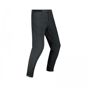 MTB Enduro 3.0 V22 Hose Schwarz: Größe - 36