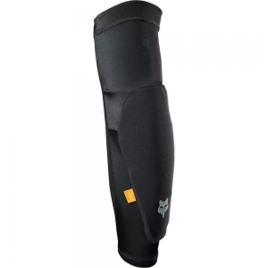 MTB ENDURO MANCHON DE COUDE [BLK]: Taille - XL