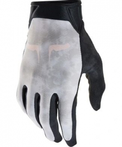 MTB FLEXAIR ASCENT HANDSCHUH [HTR CLK]: Größe - XL