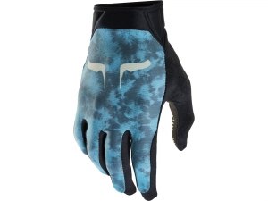 MTB FLEXAIR ASCENT HANDSCHUH [TEAL]: Größe - S