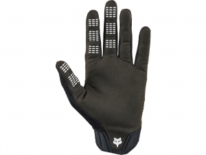 MTB FLEXAIR ASCENT HANDSCHUH [TEAL]: Größe - S