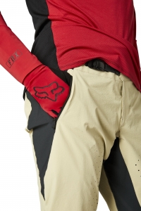 MTB Flexair Hose [TAN]: Größe - 30