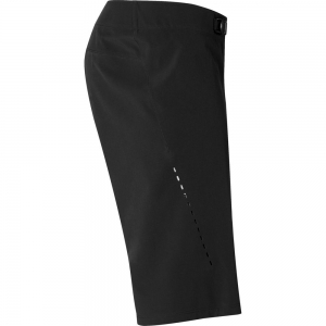 MTB Flexair Lite Shorts [Black]: Size - 30