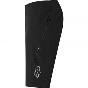 MTB Flexair Lite Shorts [Black]: Size - 30