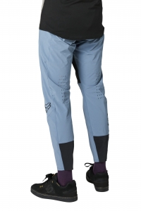 MTB Flexair Pants [Blue]: Size - 34
