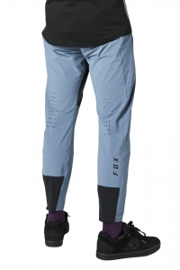 MTB Flexair Pants [Blue]: Size - 34