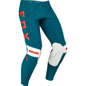 MTB Flexair Preest LE nadrág [FOR GRN] limitált kiadás: Méret - 32