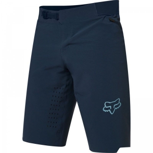 MTB Flexair Shorts [Dunkelblau]: Größe - 30