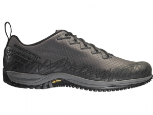 MTB Gaerne G.Arc antracit cipők: Méret - 42