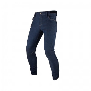MTB Gravity 3.0 Denim Pants: Size - 36