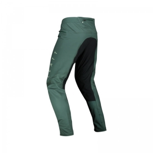 MTB Gravity 4.0 V22 Ivy Pants: Size - 36