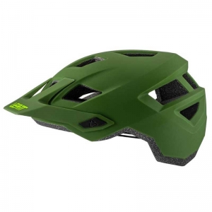 MTB Helm 1.0 Mtn V21.1 Kaktus: Größe - L