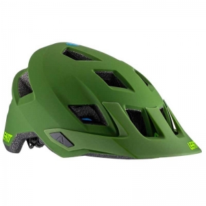 MTB Helm 1.0 Mtn V21.1 Kaktus: Größe - L