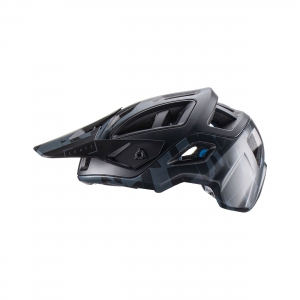 MTB helm AllMtn 3.0 V22 Dusk: Maat - L