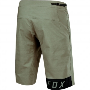 MTB Indicator Shorts [DRK FAT]: Size - 32