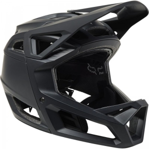 MTB PROFRAME RS, CE [BLK]: Größe - L