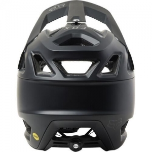 MTB PROFRAME RS, CE [BLK]: Größe - L