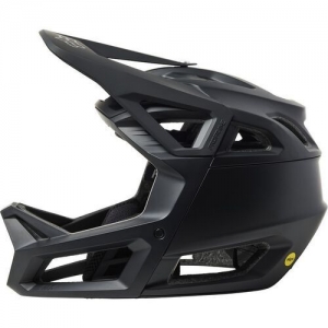 MTB PROFRAME RS, CE [BLK]: Taille - L