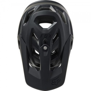 MTB PROFRAME RS, CE [BLK]: Taille - L