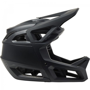 MTB PROFRAME RS, CE [BLK]: Talla - L