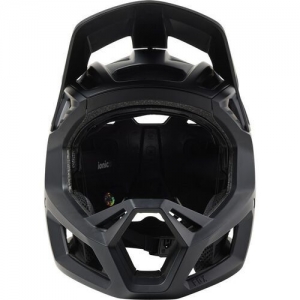 MTB PROFRAME RS, CE [BLK]: Talla - L