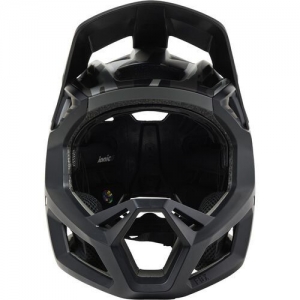MTB PROFRAME RS MHDRN, CE [BLK CAM]: Méret - L