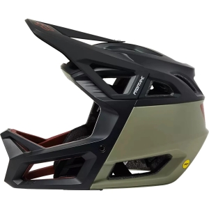 MTB PROFRAME RS MHDRN, CE [BRK]: Размер - L