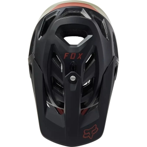 MTB PROFRAME RS MHDRN, CE [BRK]: Размер - L