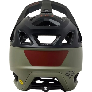 MTB PROFRAME RS MHDRN, CE [BRK]: Mărime - L