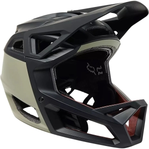 MTB PROFRAME RS MHDRN, CE [BRK]: Rozmiar - L