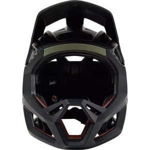 MTB PROFRAME RS MHDRN, CE [BRK]: Rozmiar - L