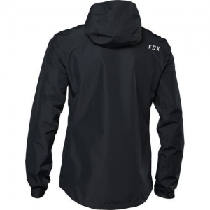 MTB RANGER 2.5L WASSERJACKE [BLK]: Größe - L