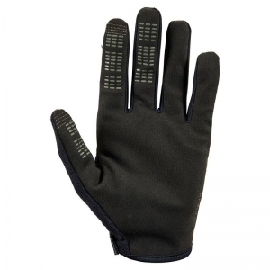 MTB RANGER HANDSCHUH [OLV GRN]: Größe - L