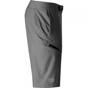 MTB Ranger Utility Shorts [Grau]: Größe - 30