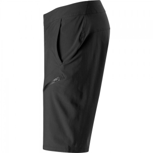 MTB Ranger Utility Shorts [Schwarz]: Größe - 30