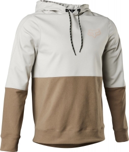 MTB RANGER WINDBLOC HOODIE [VIN WHT]: Taille - L