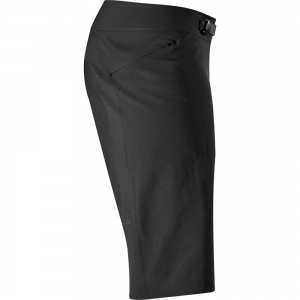 MTB Rawtec Kurze Hose [Schwarz]: Größe - 32