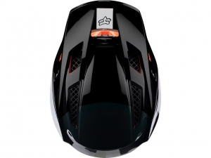 MTB RPC MIPS CE/CPSC [MT CAR]: Größe - S