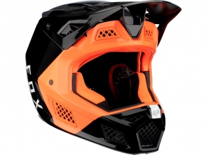 MTB RPC MIPS CE/CPSC [MT CAR]: Size - S